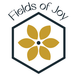 fields of joy logo