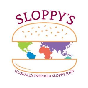 Sloppys logo