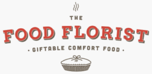The Food Florist logo