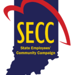 State Employees' Community Campaign logo