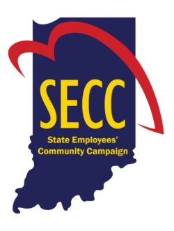 State Employees' Community Campaign logo